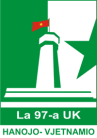 97-a UK en Hanojo